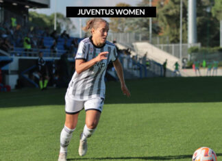 Le nostre pagelle della sconfitta bianconera, per 4 a 3, contro il Milan di Ganz