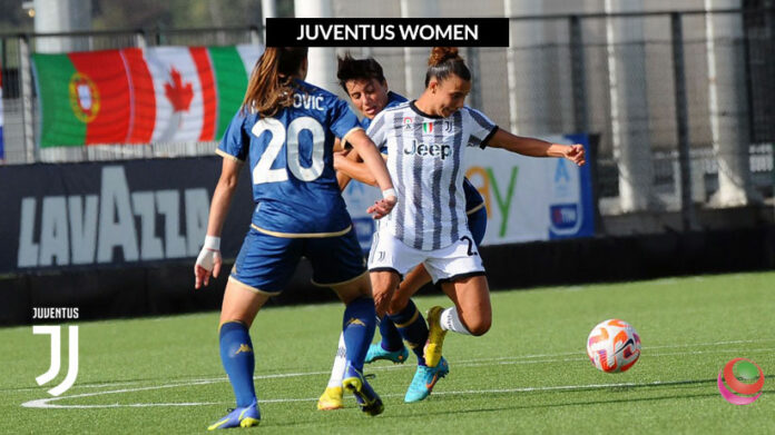 juventus-women-x