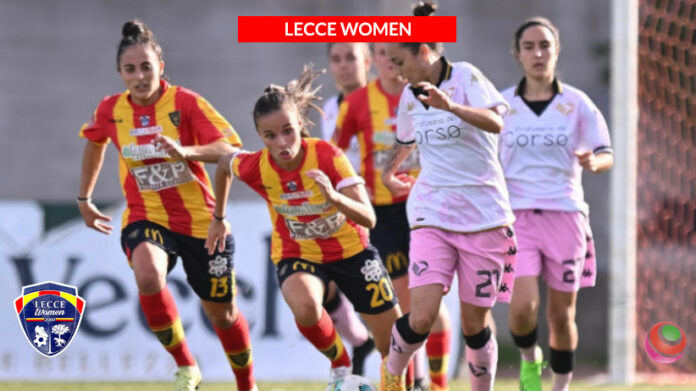lecce-women-roma