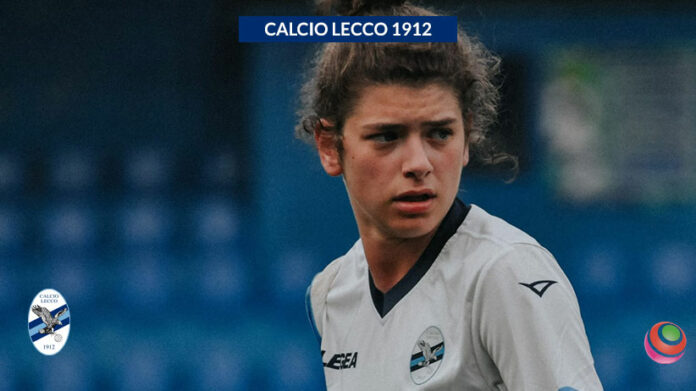 lecco-femminile-celine-bonini