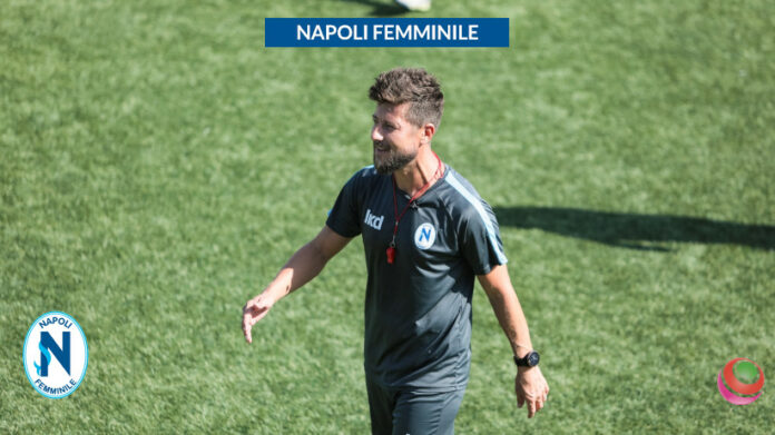 lipoffnapoli-femminile-xxx