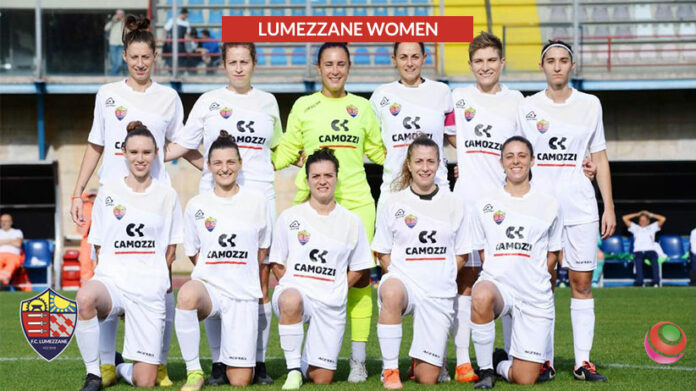 lumezzane-calcio-femminile-2022-23