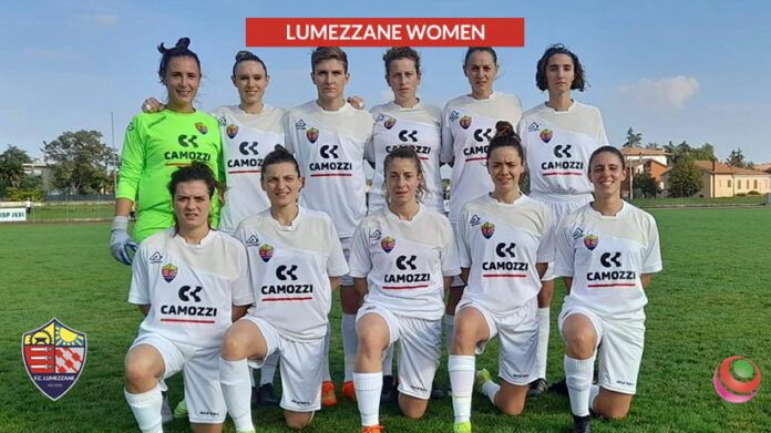 lumezzane-calcio-femminile-2022-23