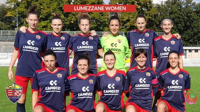 lumezzane-calcio-femminile-2022-23