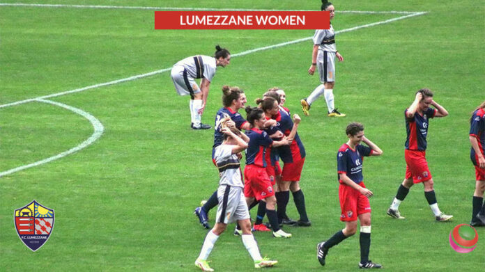 lumezzane-calcio-femminile-esultanza-gol
