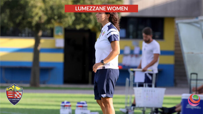 lumezzane-calcio-femminile-nicoletta-mazza