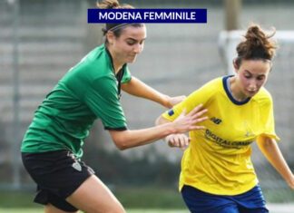 Modena: vittoria importante sul difficile campo del Besurica