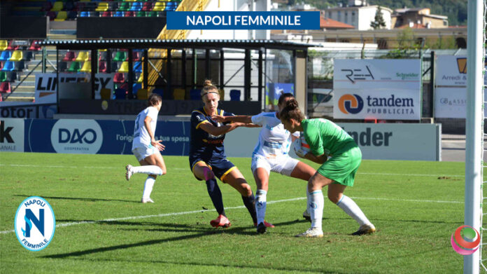 napoli-femminile-3