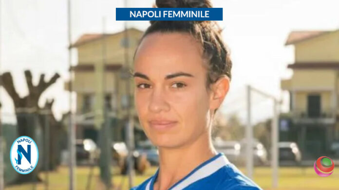 napoli-femminile4567-xxx