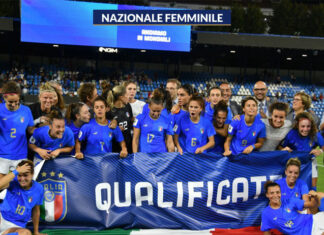 Mondiali, diritti Tv: il Corriere dello Sport batte sulla questione, l’apertura di Andrea Abodi e Vittorio Di Trapani