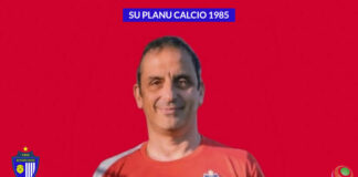 Su Planu sofferente, evidenti le complicazioni stagionali. Panarello: “Sarà importante restare concentrate sul nostro obiettivo”