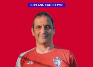 Su Planu sofferente, evidenti le complicazioni stagionali. Panarello: “Sarà importante restare concentrate sul nostro obiettivo”