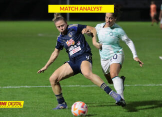 Como-Inter: il doppio dei tiri non basta se il pallone non entra. Per i 3 punti contano i gol. Le traverse non contano…