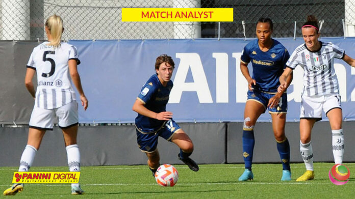 panini-Juve-Fiorentina