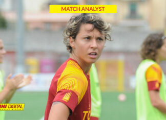 Roma-Como: un Como sterile da 4 tiri in 96 minuti resta in partita grazie ad una Roma imprecisa da 26 tiri. Nemmeno la metà in porta