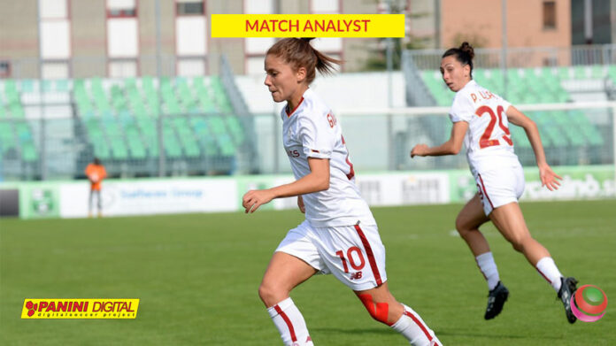 panini-Roma-by-Montrone