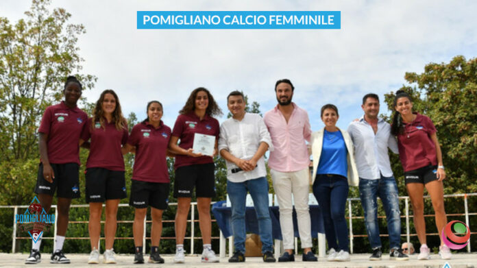 pomigliano-femminile-xxx Pomigliano femminile