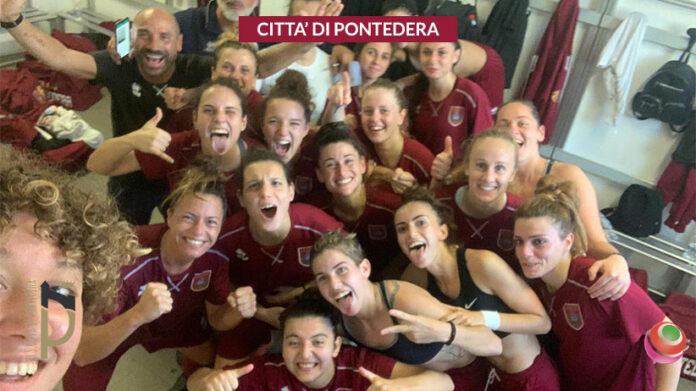 pontedera-calcio-femminile-vittoria-a-meda