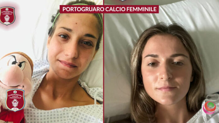 portogruaro-calcio-femminile-xxx