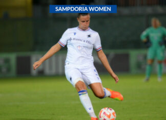Samp Women beffata in rimonta: al “Torrini” vince la Fiorentina