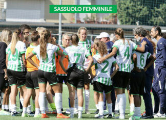 Caro Sassuolo questo ko con la Fiorentina fa troppo male