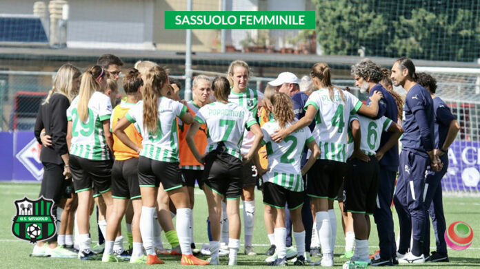 sassuolo-femminile-con-piovani
