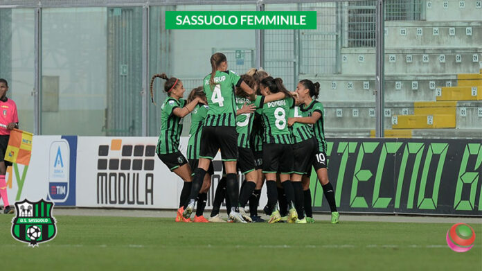 sassuolo-femminile-esultanza-gol-tomaselli