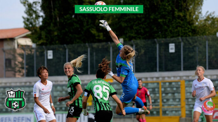 sassuolo-femminile-kresche