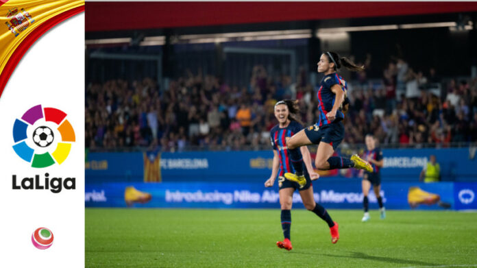 uefa-womens-championship-league-2022-Barcelona-Benfica Barcellona-Benfica UWCL