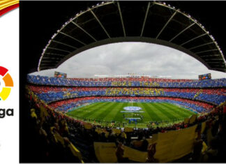 Giraldez, Barcellona: “Il Bayern è una squadra da considerare seriamente” Barcellona, UWCL