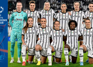 “Un punto per parte, al termine di una partita equilibrata, non solo per quanto riguarda il punteggio”