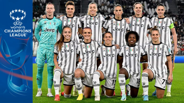 uefa-womens-championship-league-Juve