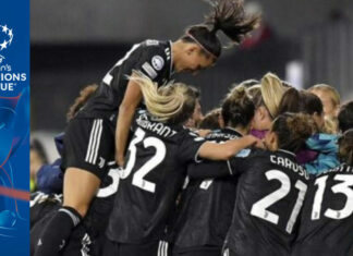 Valentina Cernoia, dopo la vittoria a Zurigo, non nasconde il suo entusiasmo: “Ogni successo è frutto del lavoro quotidiano”