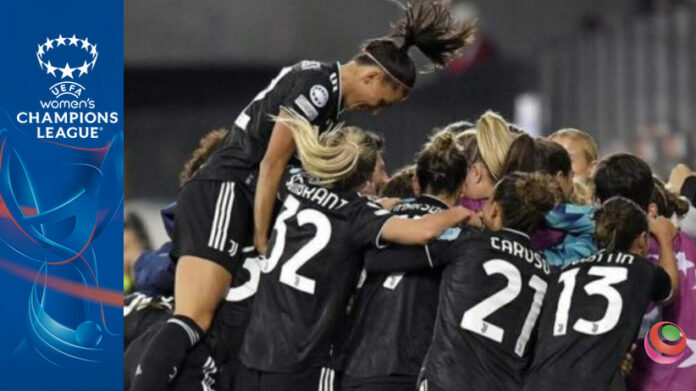 uefa-womens-championship-league-Valentina-Cernoia