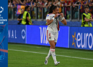 Cosa guardare alla seconda giornata di UEFA Women’s Champions League