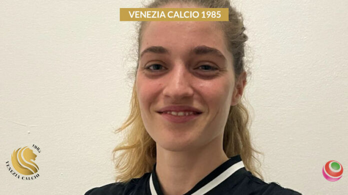 venezia-calcio-femminile-xxx
