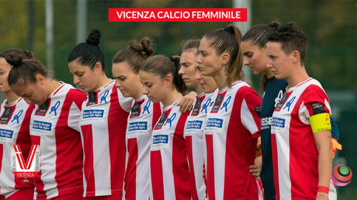 vicenza-calcio-femminile-22-23