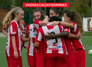 Torna il Dream Team: 0-3 col Padova