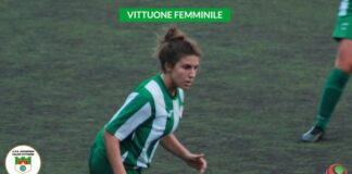 Andrea Ruggeri, Vittuone femminile: “Stiamo prendendo sempre più consapevolezza nei nostri mezzi”