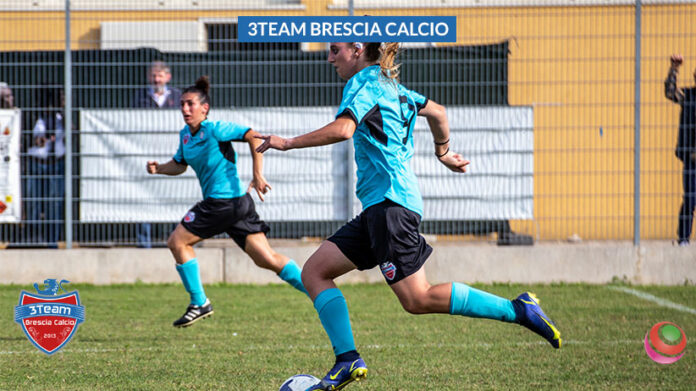 3team-brescia-giada-ferrari