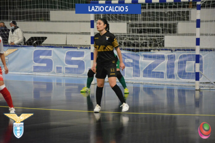 ANASTASIA-DI-MARCO-2