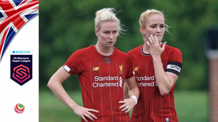 FAWomens-SuperLeague-2020-Recupero-gara-Liverpool