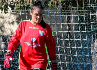 Sara Mangiacasale, Centro Polivalente Limidi: “Non è stata solo fortuna, abbiamo giocato da squadra”