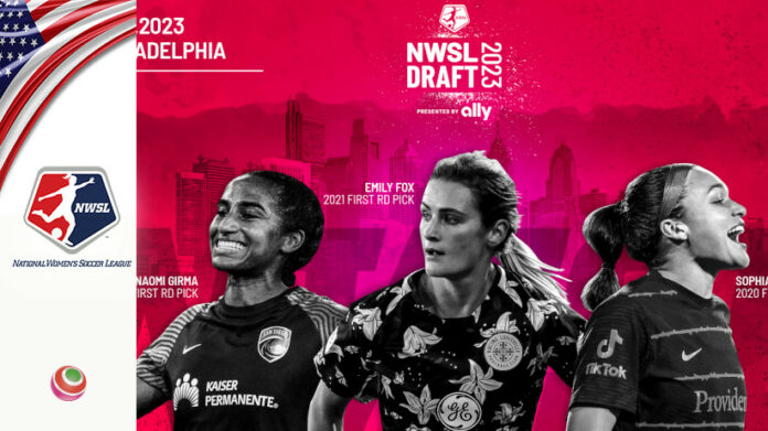 USA-NationalWomenSoccerLeague-draft-2023