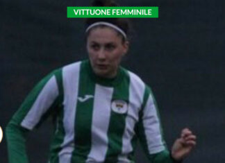 Lara Cataldo, Vittuone Femminile: “Siamo una squadra che può dire la sua in questo campionato”
