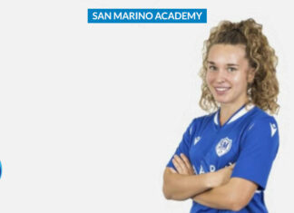 Le titane in sfida in Sardegna. Accornero: “Partita cruciale sia per noi che per loro”