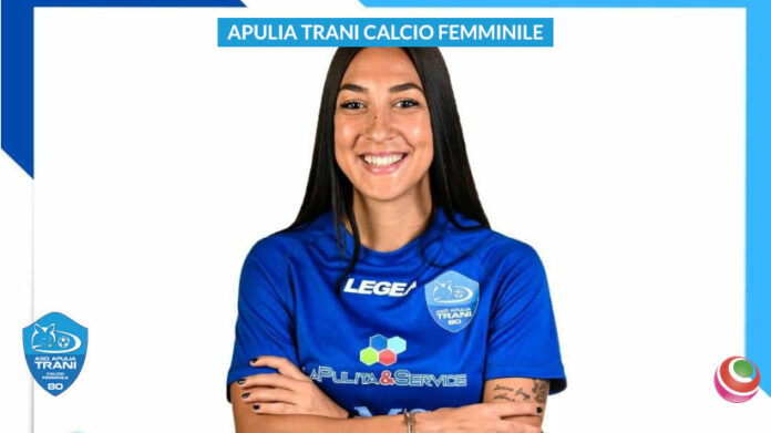 apulia-trani-noemi-munno