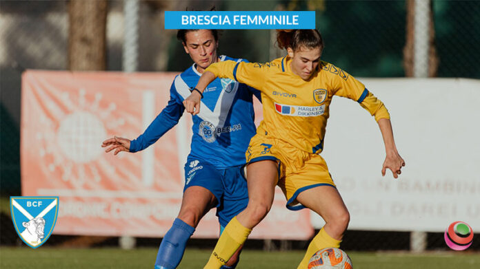 brescia-femminile-chievo
