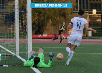 Ashraf Seleman presenta Brescia-Chievo: “Sarà una bella partita, speriamo di festeggiare questa volta”