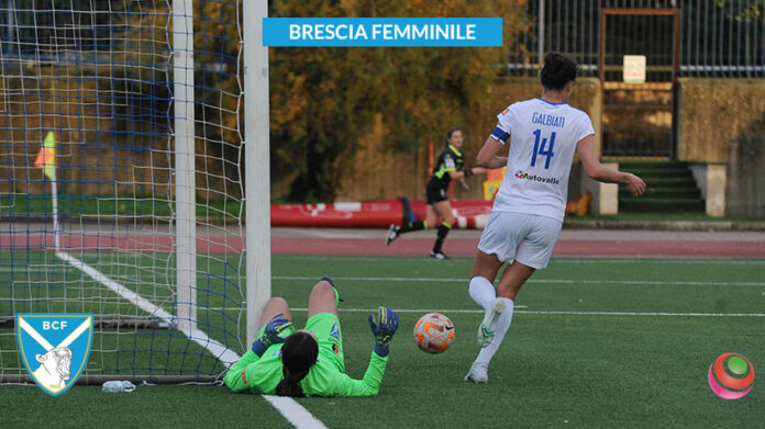 brescia-femminile-elisa-galbiati